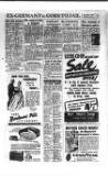 Yorkshire Evening Post Tuesday 22 January 1952 Page 3