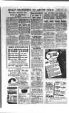 Yorkshire Evening Post Tuesday 22 January 1952 Page 9