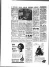 Yorkshire Evening Post Saturday 09 February 1952 Page 4