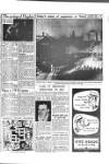 Yorkshire Evening Post Saturday 09 February 1952 Page 7