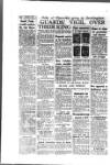 Yorkshire Evening Post Saturday 09 February 1952 Page 10