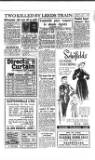 Yorkshire Evening Post Friday 15 February 1952 Page 3