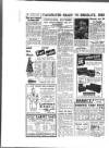 Yorkshire Evening Post Friday 15 February 1952 Page 4