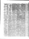 Yorkshire Evening Post Saturday 01 March 1952 Page 2