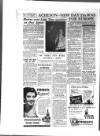 Yorkshire Evening Post Saturday 01 March 1952 Page 4