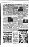 Yorkshire Evening Post Saturday 01 March 1952 Page 5