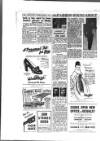 Yorkshire Evening Post Thursday 06 March 1952 Page 4