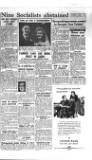 Yorkshire Evening Post Thursday 06 March 1952 Page 7