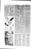 Yorkshire Evening Post Thursday 06 March 1952 Page 10