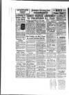 Yorkshire Evening Post Thursday 06 March 1952 Page 12