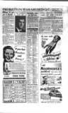 Yorkshire Evening Post Wednesday 19 March 1952 Page 3