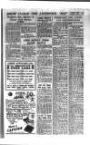 Yorkshire Evening Post Tuesday 01 April 1952 Page 9