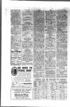 Yorkshire Evening Post Tuesday 01 April 1952 Page 10