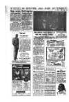 Yorkshire Evening Post Friday 25 April 1952 Page 6