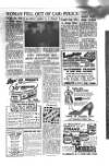Yorkshire Evening Post Thursday 01 May 1952 Page 5