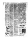 Yorkshire Evening Post Thursday 01 May 1952 Page 8