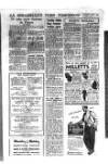 Yorkshire Evening Post Thursday 01 May 1952 Page 9