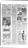 Yorkshire Evening Post Friday 27 June 1952 Page 13