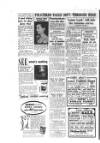 Yorkshire Evening Post Friday 01 August 1952 Page 4