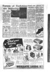 Yorkshire Evening Post Friday 01 August 1952 Page 7