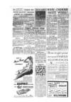 Yorkshire Evening Post Friday 01 August 1952 Page 10