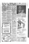 Yorkshire Evening Post Friday 01 August 1952 Page 11