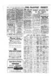 Yorkshire Evening Post Friday 01 August 1952 Page 14