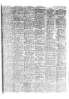 Yorkshire Evening Post Friday 01 August 1952 Page 15