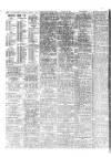 Yorkshire Evening Post Saturday 02 August 1952 Page 2