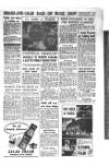 Yorkshire Evening Post Saturday 02 August 1952 Page 3