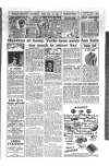 Yorkshire Evening Post Saturday 02 August 1952 Page 9