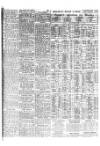 Yorkshire Evening Post Saturday 02 August 1952 Page 11