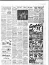 Yorkshire Evening Post Thursday 01 January 1953 Page 3