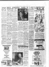 Yorkshire Evening Post Thursday 01 January 1953 Page 5