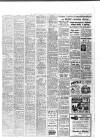 Yorkshire Evening Post Thursday 01 January 1953 Page 7