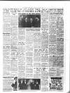 Yorkshire Evening Post Saturday 03 January 1953 Page 3