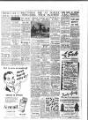 Yorkshire Evening Post Monday 05 January 1953 Page 3
