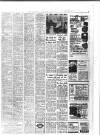 Yorkshire Evening Post Monday 05 January 1953 Page 7