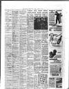 Yorkshire Evening Post Tuesday 13 January 1953 Page 6