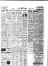 Yorkshire Evening Post Tuesday 13 January 1953 Page 8
