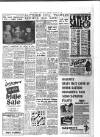 Yorkshire Evening Post Wednesday 14 January 1953 Page 3