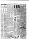 Yorkshire Evening Post Wednesday 14 January 1953 Page 4
