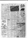 Yorkshire Evening Post Wednesday 14 January 1953 Page 5