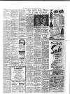 Yorkshire Evening Post Wednesday 14 January 1953 Page 6