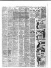 Yorkshire Evening Post Wednesday 14 January 1953 Page 7