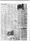 Yorkshire Evening Post Thursday 15 January 1953 Page 6