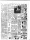 Yorkshire Evening Post Thursday 15 January 1953 Page 8