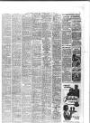 Yorkshire Evening Post Thursday 15 January 1953 Page 9