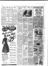 Yorkshire Evening Post Friday 16 January 1953 Page 4