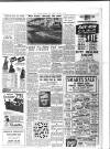 Yorkshire Evening Post Friday 16 January 1953 Page 9